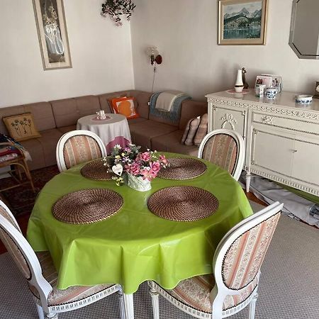Oddych Pri Martinskych Holiach /Mountains Vacation Villa Екстериор снимка