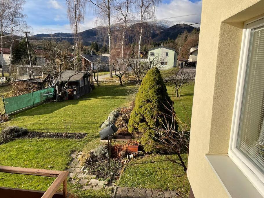 Oddych Pri Martinskych Holiach /Mountains Vacation Villa Екстериор снимка